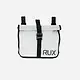 RUX RUX Packing Pocket 2L