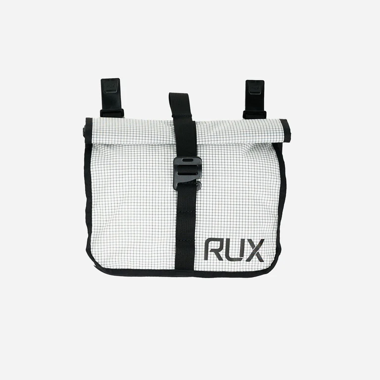 RUX RUX Packing Pocket 2L