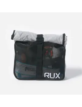 RUX RUX Packing Pocket Mesh 2L