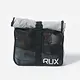 RUX RUX Packing Pocket Mesh 2L RUX RUX Packing Pocket Mesh 2L