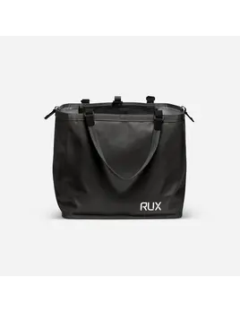 RUX RUX Bag 25L