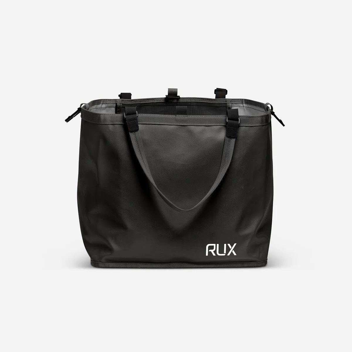 RUX RUX Bag 25L