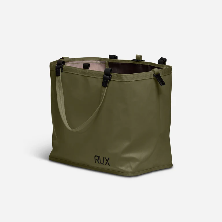 RUX RUX Bag 25L