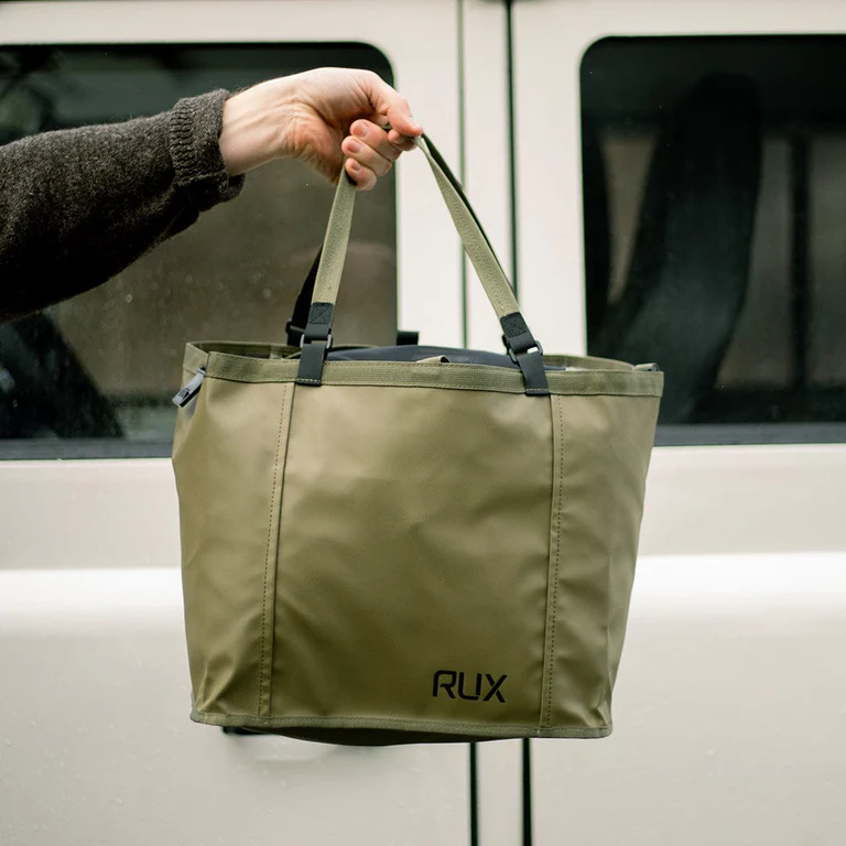 RUX RUX Bag 25L
