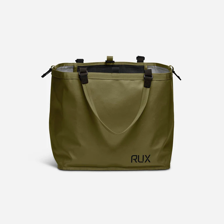 RUX RUX Bag 25L