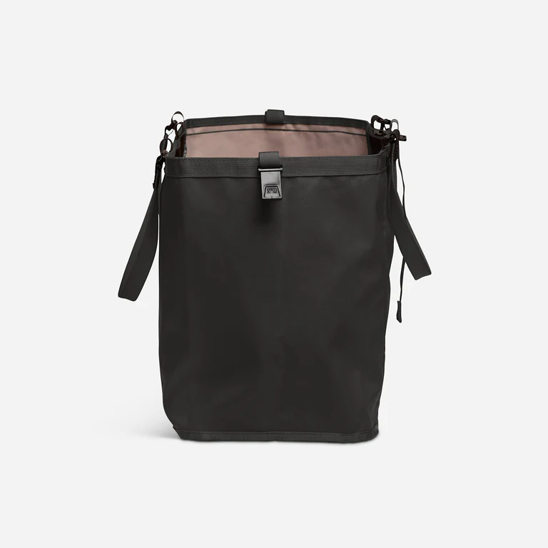 RUX RUX Bag 25L