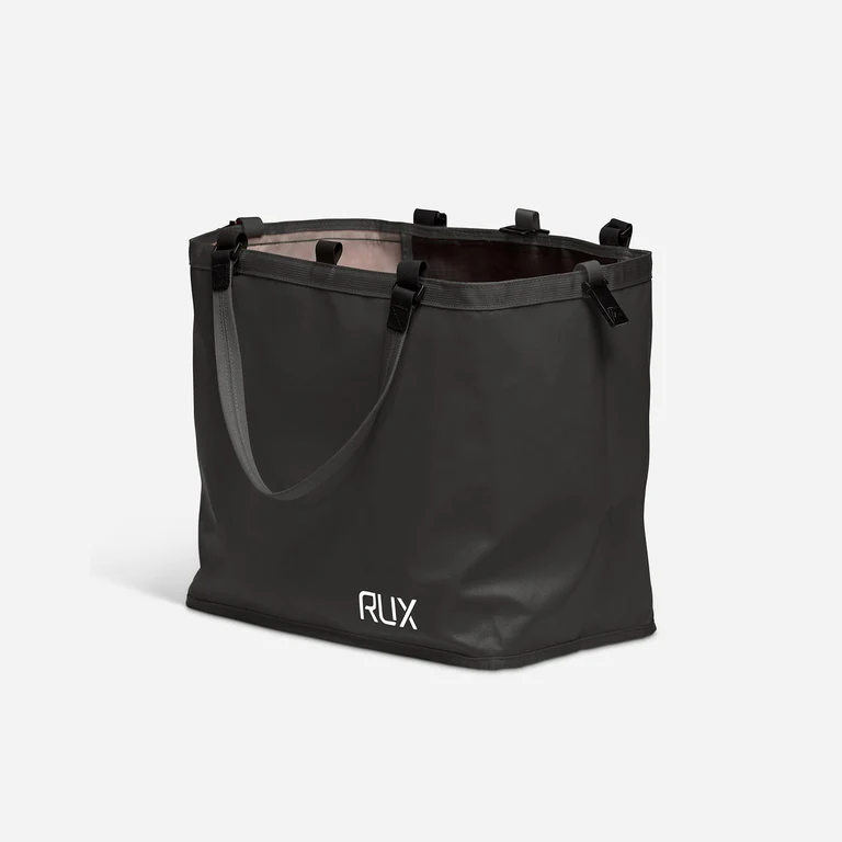 RUX RUX Bag 25L