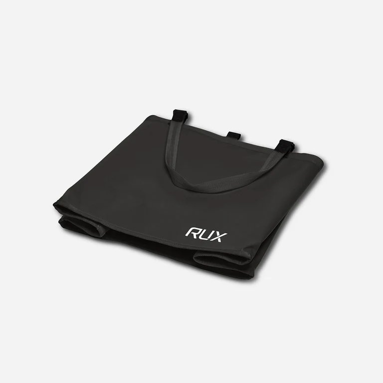RUX RUX Bag 25L