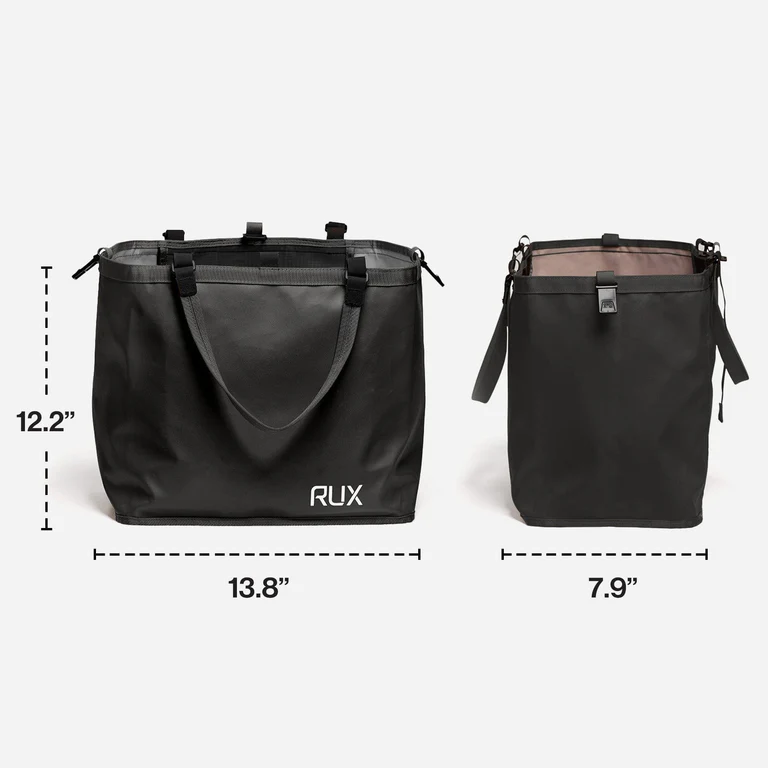 RUX RUX Bag 25L