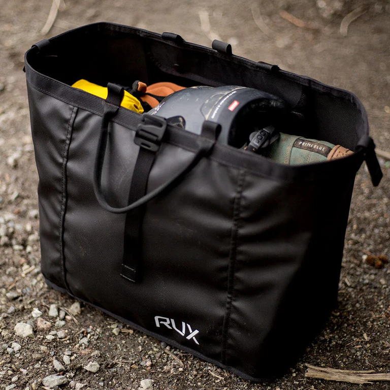 RUX RUX Bag 25L