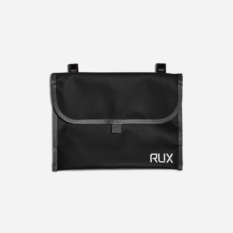 RUX RUX Pocket 3L