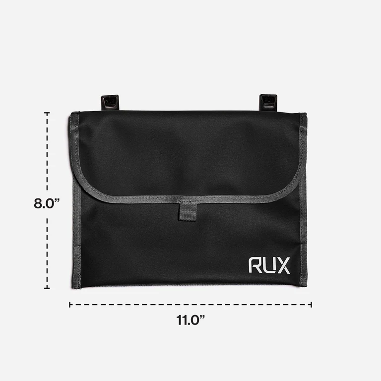 RUX RUX Pocket 3L