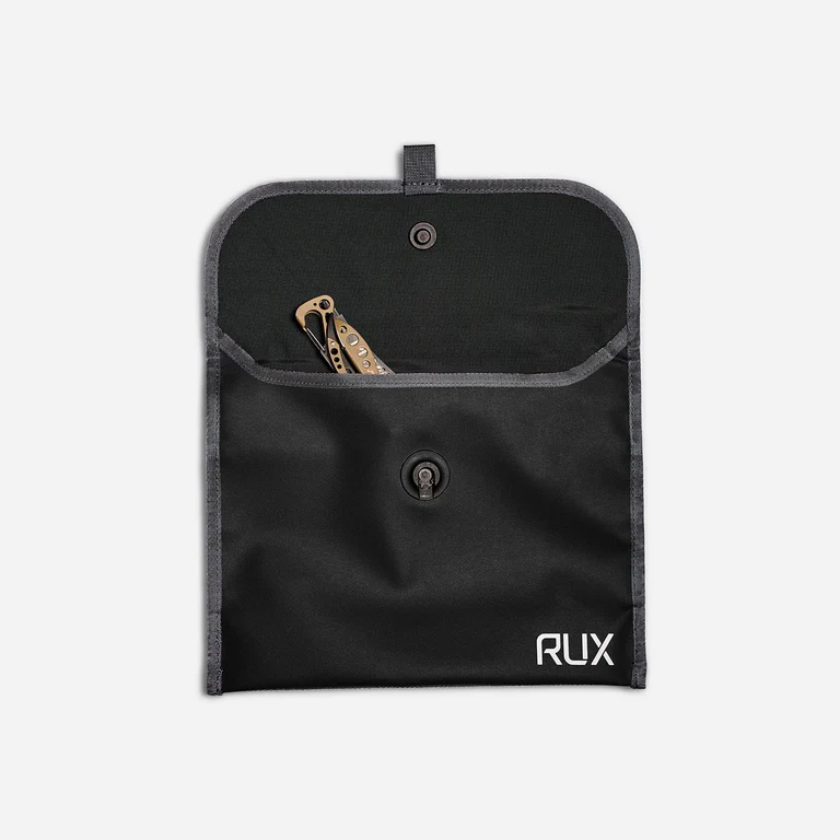RUX RUX Pocket 3L