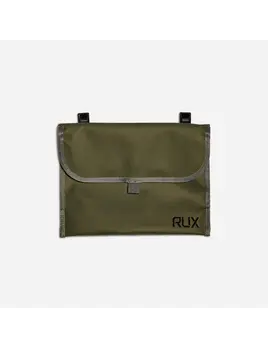 RUX RUX Pocket 3L
