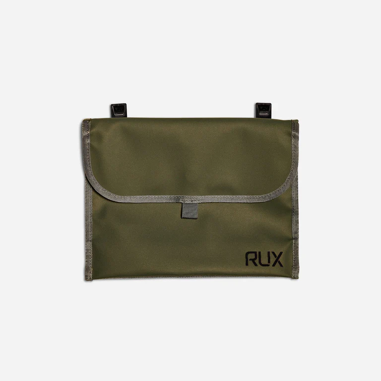 RUX RUX Pocket 3L