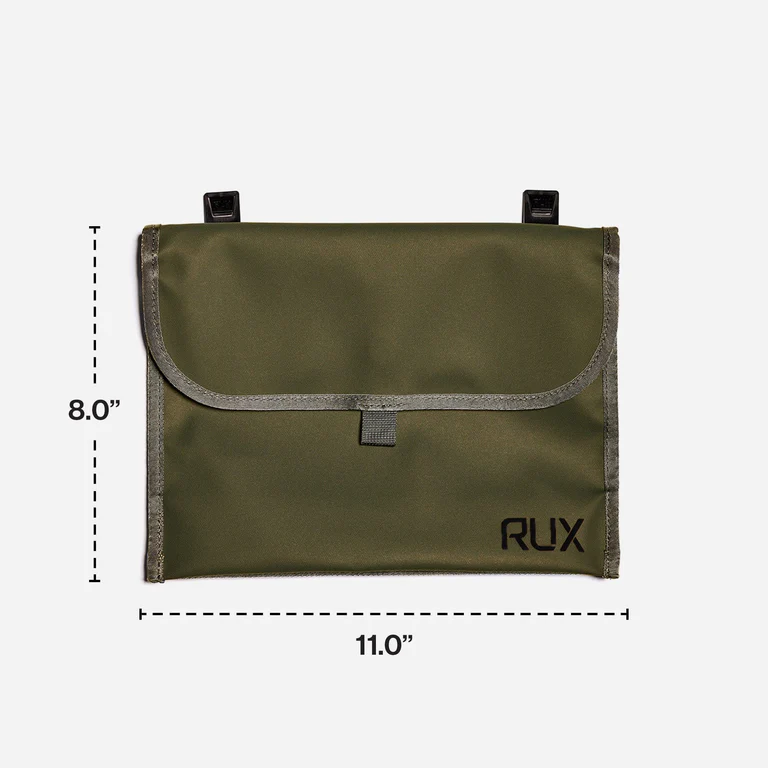 RUX RUX Pocket 3L