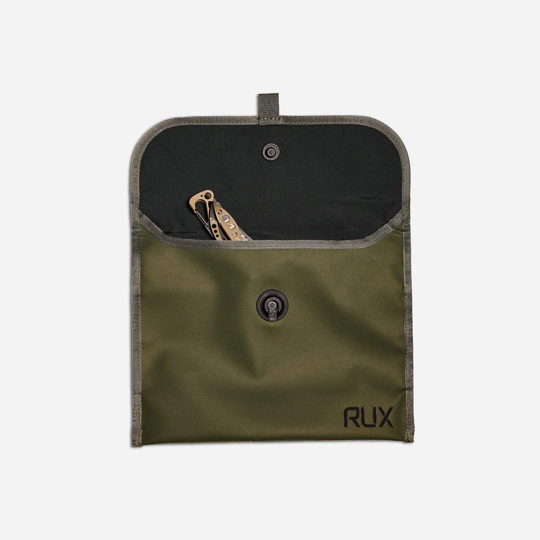 RUX RUX Pocket 3L