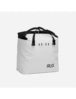 RUX RUX Soft Cooler Bag 25L