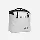RUX RUX Soft Cooler Bag 25L RUX RUX Soft Cooler Bag 25L