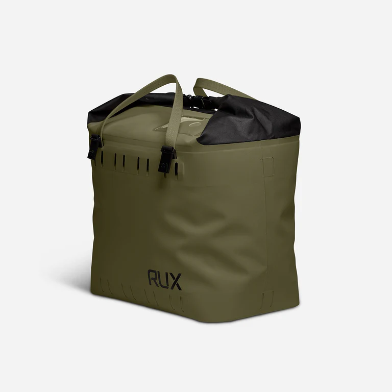 RUX RUX Soft Cooler Bag 25L