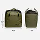 RUX RUX Soft Cooler Bag 25L RUX RUX Soft Cooler Bag 25L