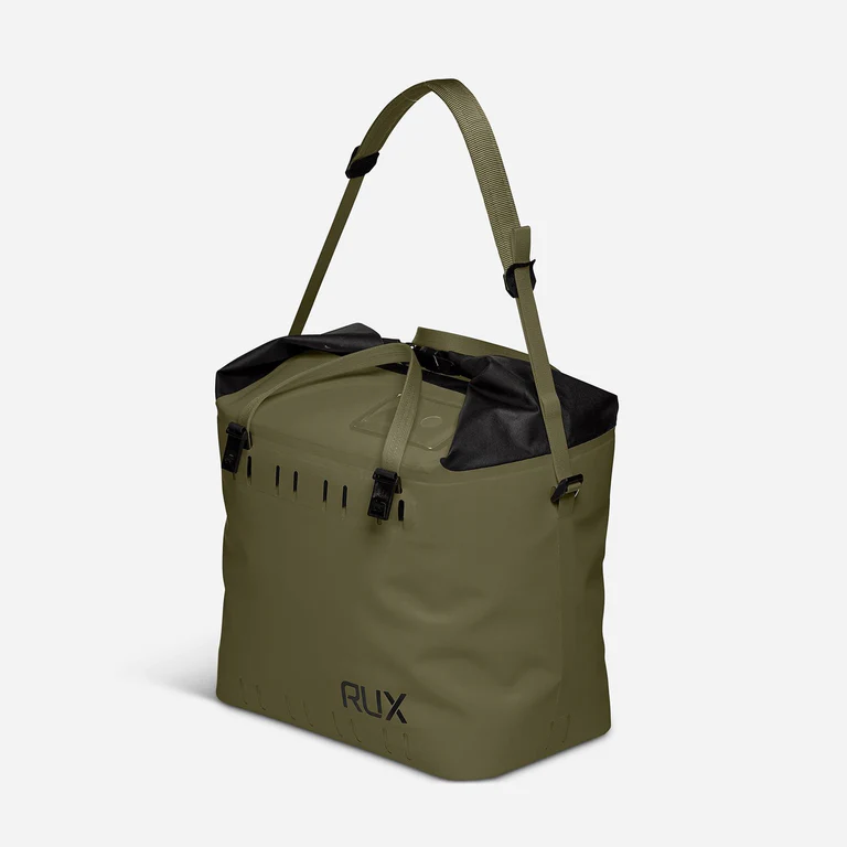 RUX RUX Soft Cooler Bag 25L