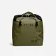 RUX RUX Soft Cooler Bag 25L RUX RUX Soft Cooler Bag 25L