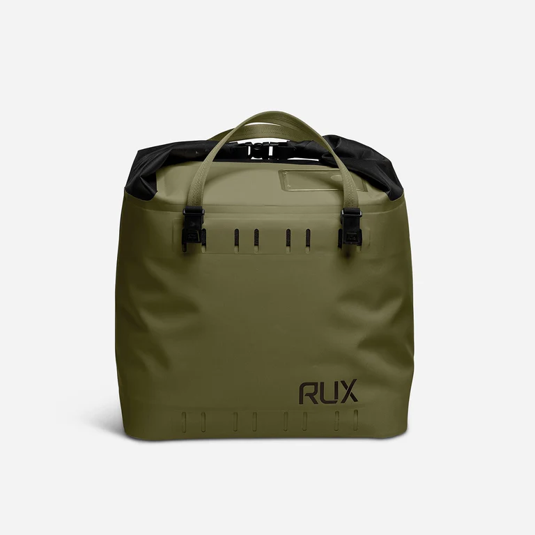 RUX RUX Soft Cooler Bag 25L
