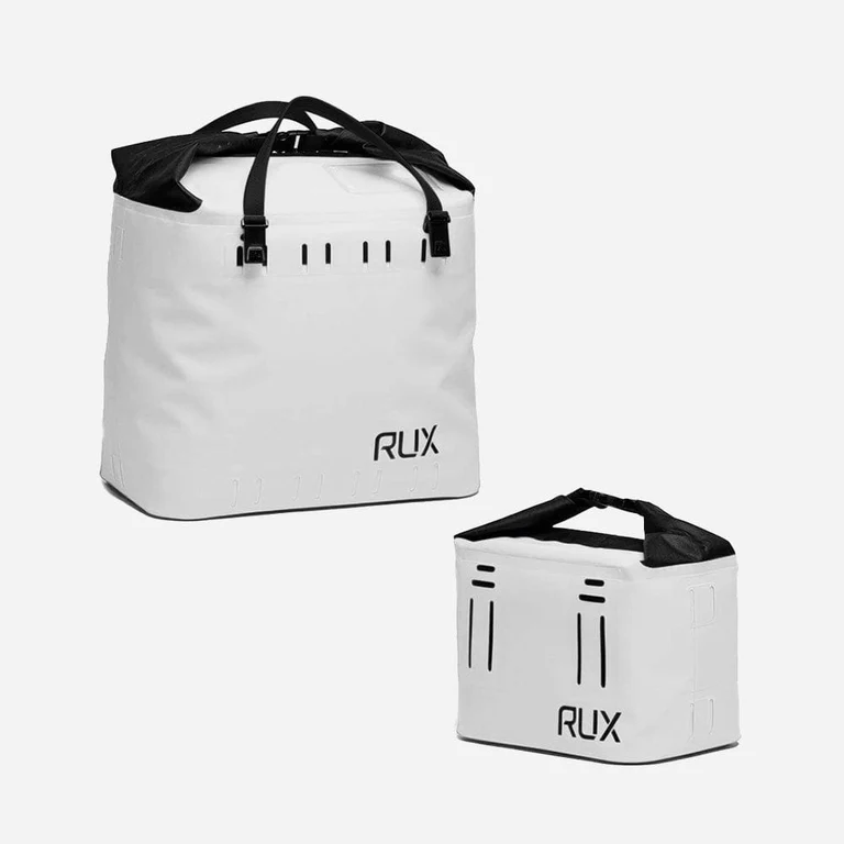 RUX RUX Soft Cooler Bag 25L