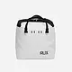 RUX RUX Soft Cooler Bag 25L RUX RUX Soft Cooler Bag 25L