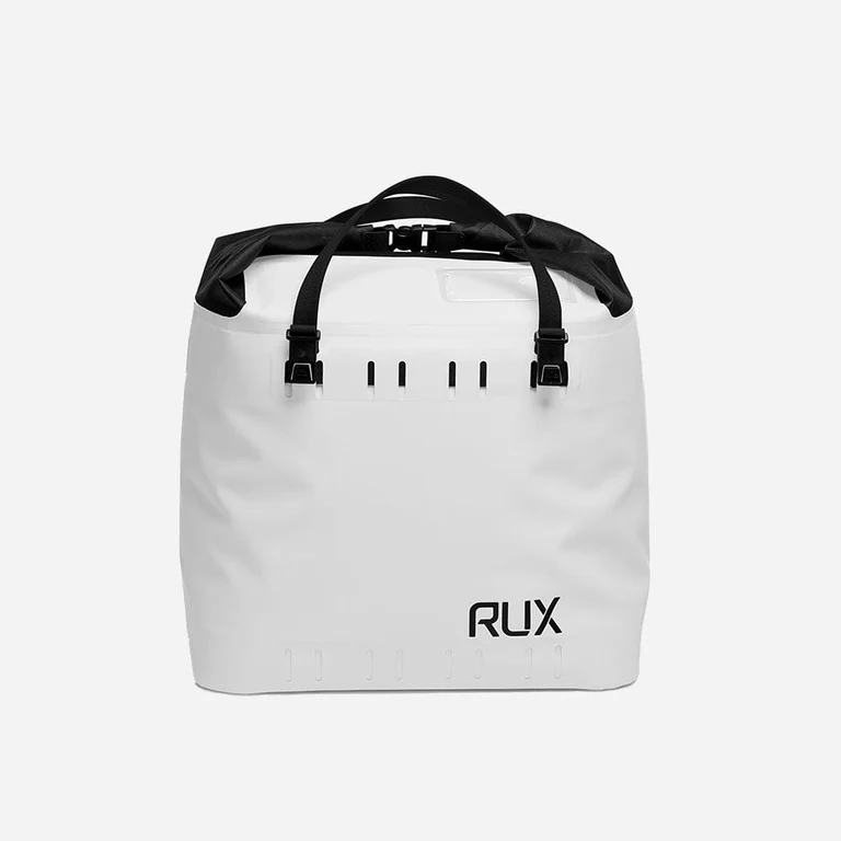 RUX RUX Soft Cooler Bag 25L