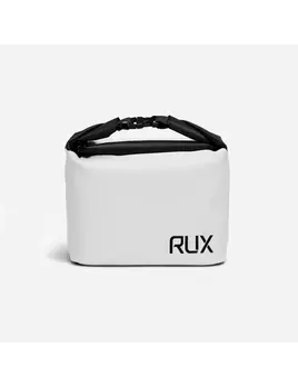 RUX RUX Cooler Cube 5L