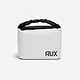 RUX RUX Cooler Cube 5L RUX RUX Cooler Cube 5L