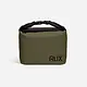 RUX RUX Cooler Cube 5L RUX RUX Cooler Cube 5L