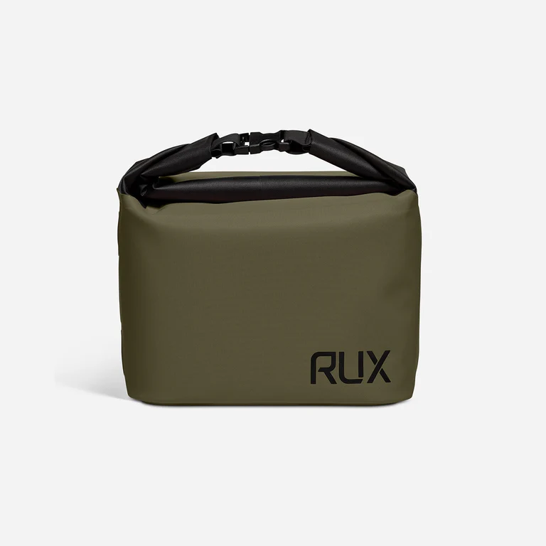 RUX RUX Cooler Cube 5L