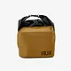 RUX RUX Cooler Cube 5L RUX RUX Cooler Cube 5L