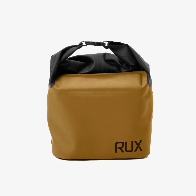 RUX RUX Cooler Cube 5L
