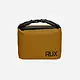 RUX RUX Cooler Cube 5L RUX RUX Cooler Cube 5L