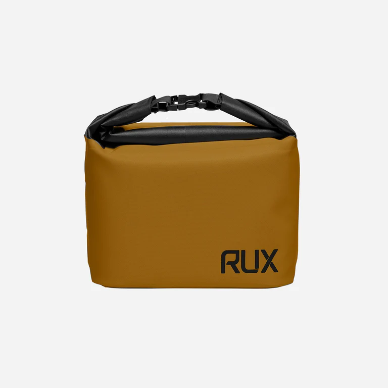 RUX RUX Cooler Cube 5L