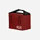 RUX RUX Cooler Cube 5L RUX RUX Cooler Cube 5L