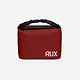 RUX RUX Cooler Cube 5L RUX RUX Cooler Cube 5L