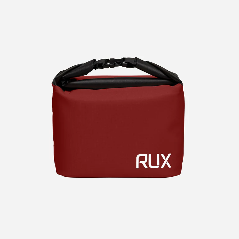 RUX RUX Cooler Cube 5L