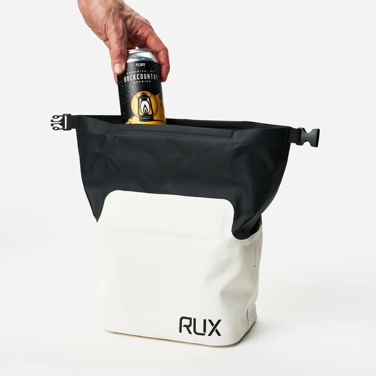 RUX RUX Cooler Cube 5L