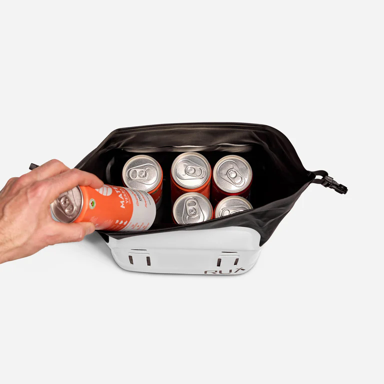 RUX RUX Cooler Cube 5L