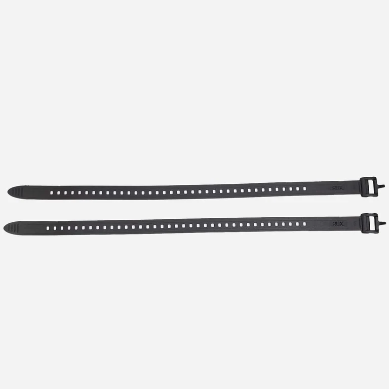 RUX RUX Utility Straps - 2pk