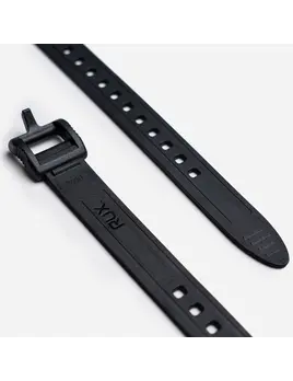 RUX RUX Utility Straps - 2pk