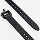 RUX RUX Utility Straps - 2pk RUX RUX Utility Straps - 2pk