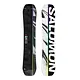 Salomon Snowboard Salomon Huck Knife Pro Salomon Snowboard Salomon Huck Knife Pro