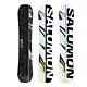 Salomon Snowboard Salomon Huck Knife Pro Salomon Snowboard Salomon Huck Knife Pro