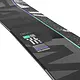 Salomon Snowboard Salomon Huck Knife Pro Snowboard Salomon Snowboard Salomon Huck Knife Pro Snowboard